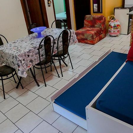Cabanas Para Aluguel De Temporada Em Bombinhas Perto Da Praia Zewnętrze zdjęcie